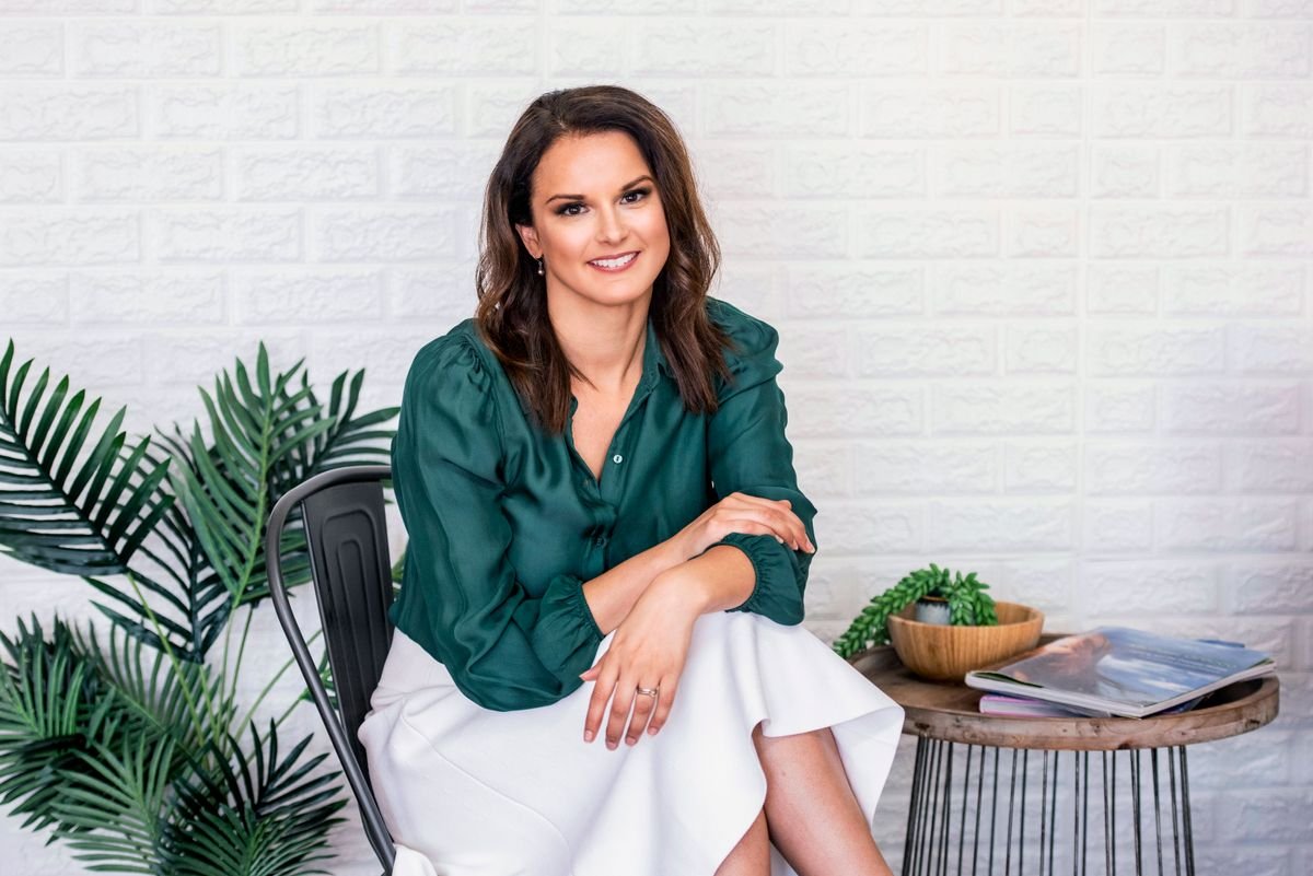 Indigenous Business Australia launches First Nations Women in Business Coaching Program