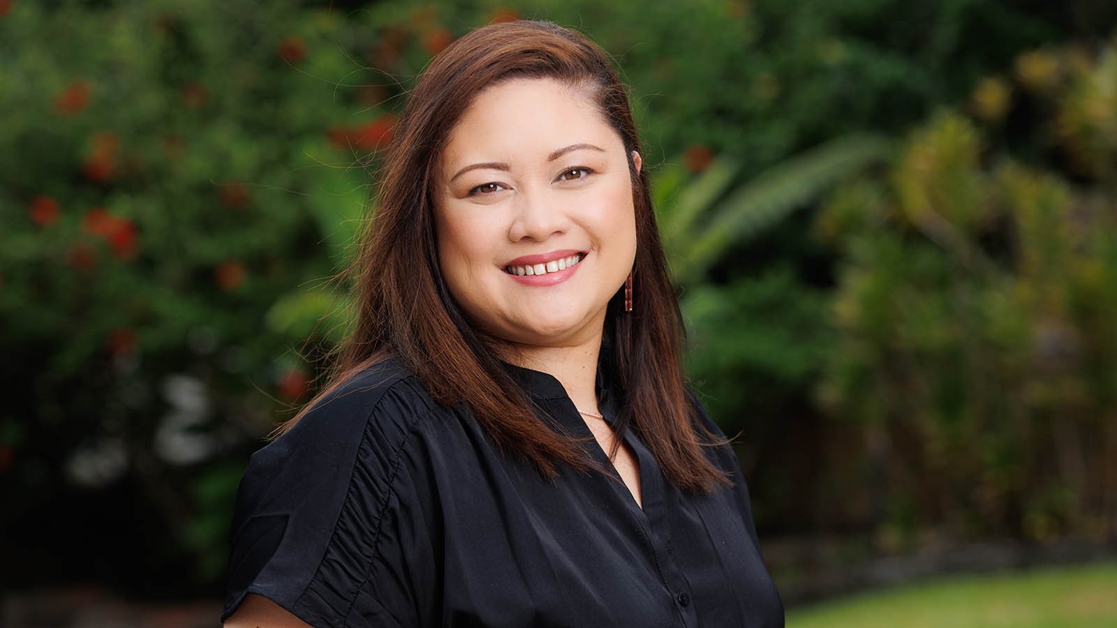 Sleepless in Sāmoa: Scholar’s vision for Pacific youth mental health