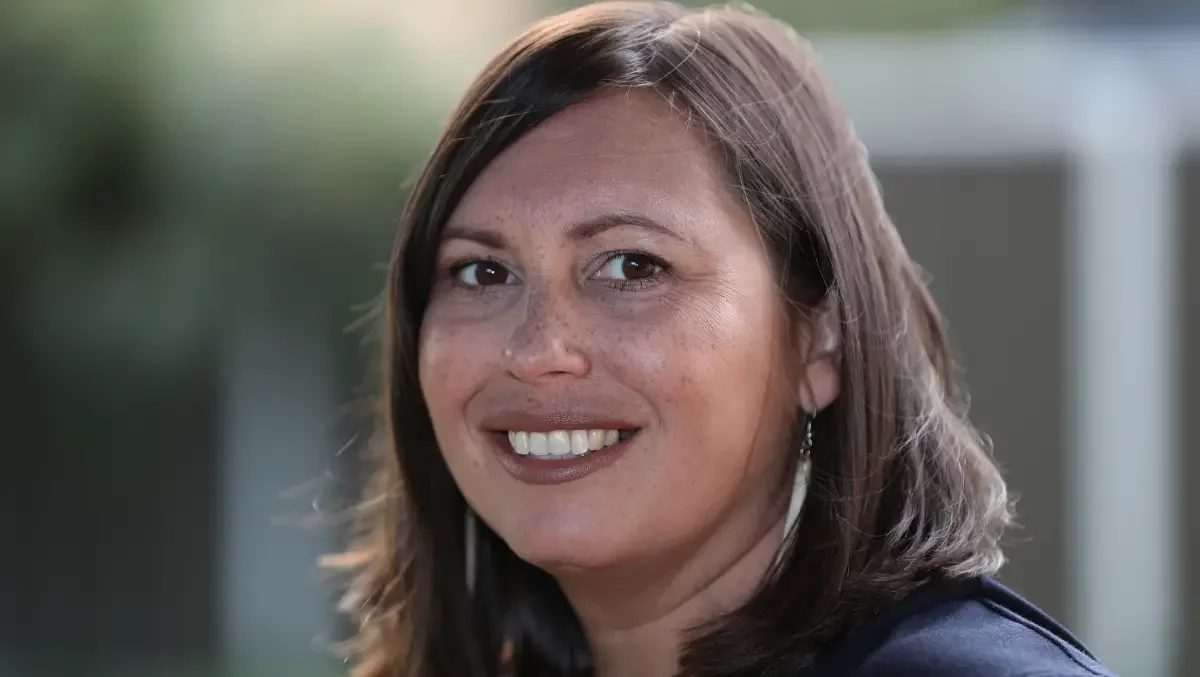 Support for ‘vital’ Indigenous-led postvention service