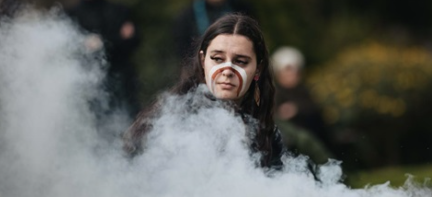 Darebin Fuse Festival returns for Spring 2026