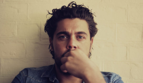 Exclusive: Sultan on refugees, racism and his 'big'... | National ...