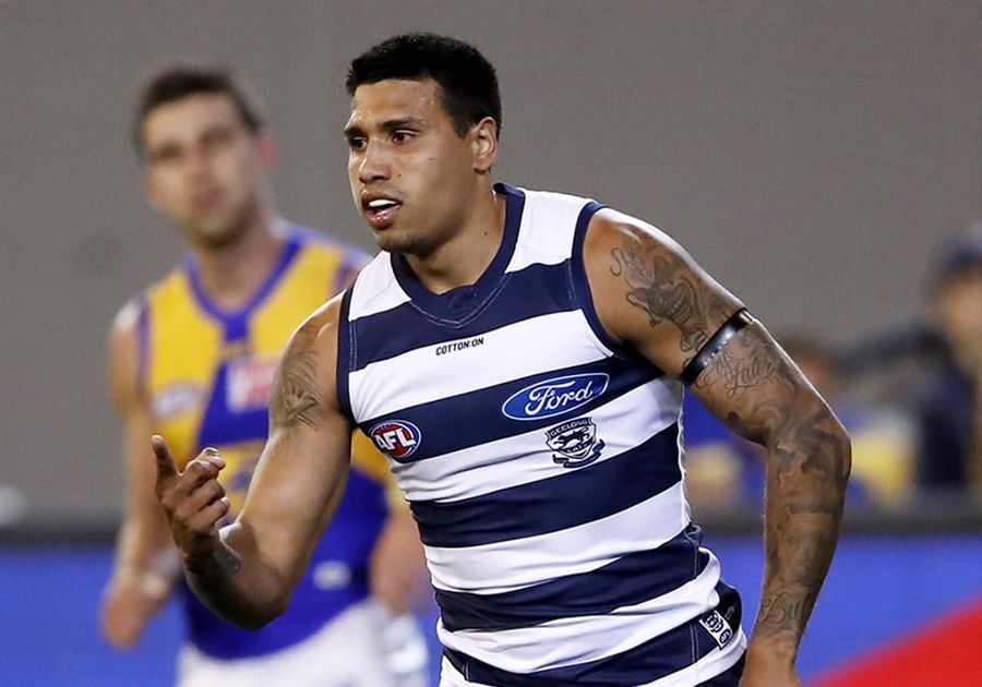 Tim Kley Tim Kelly to take flight with the Eagles as trade i... | National ...