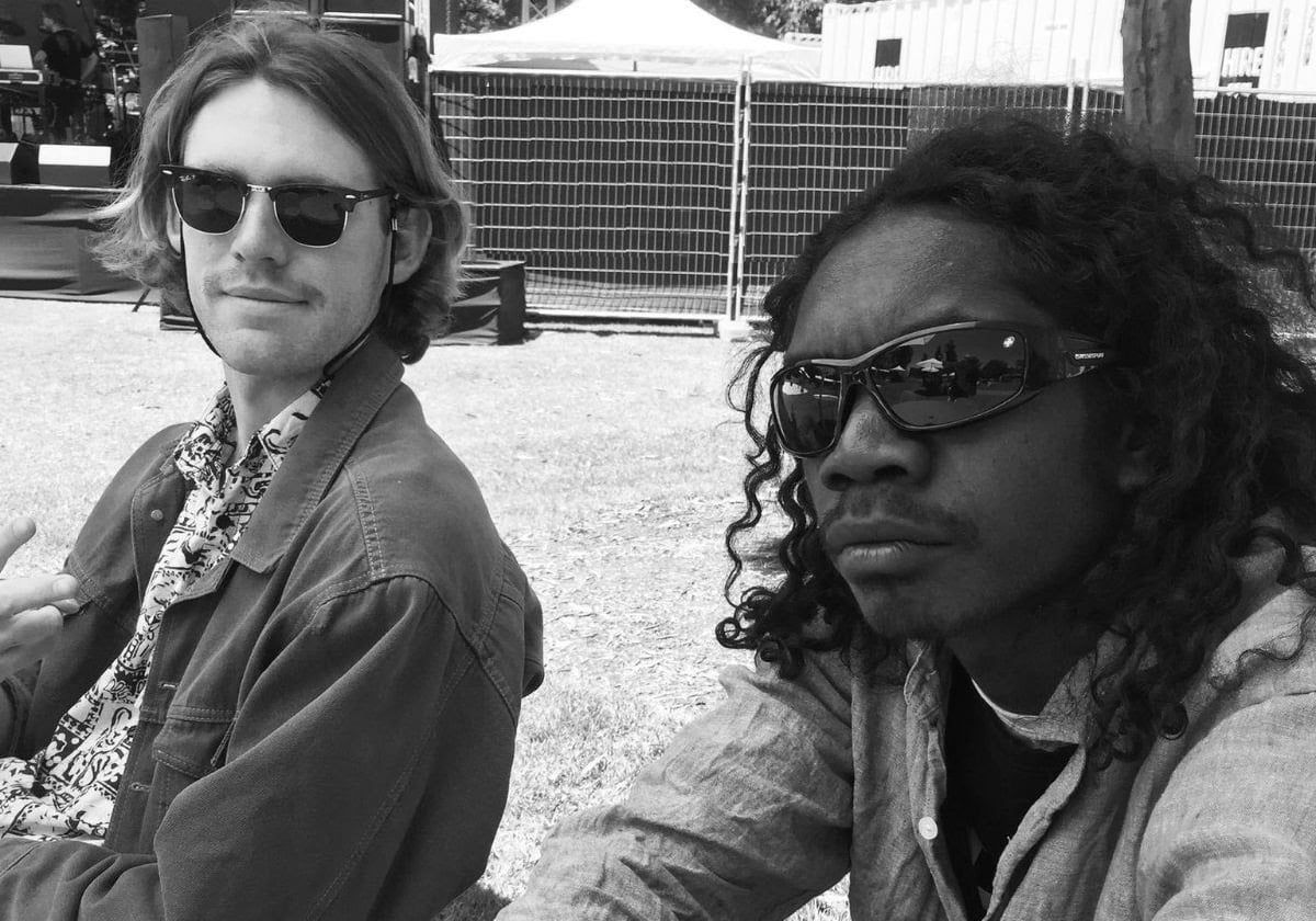 Qanday qilib iflos eshakni sikish kerak Nastya Kamensky bilan porno filmlar