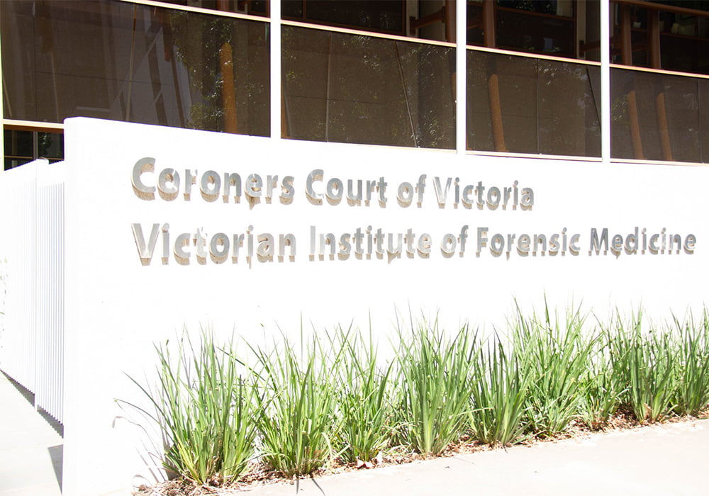 Victorian death in custody inquest delayed | National Indigenous Times