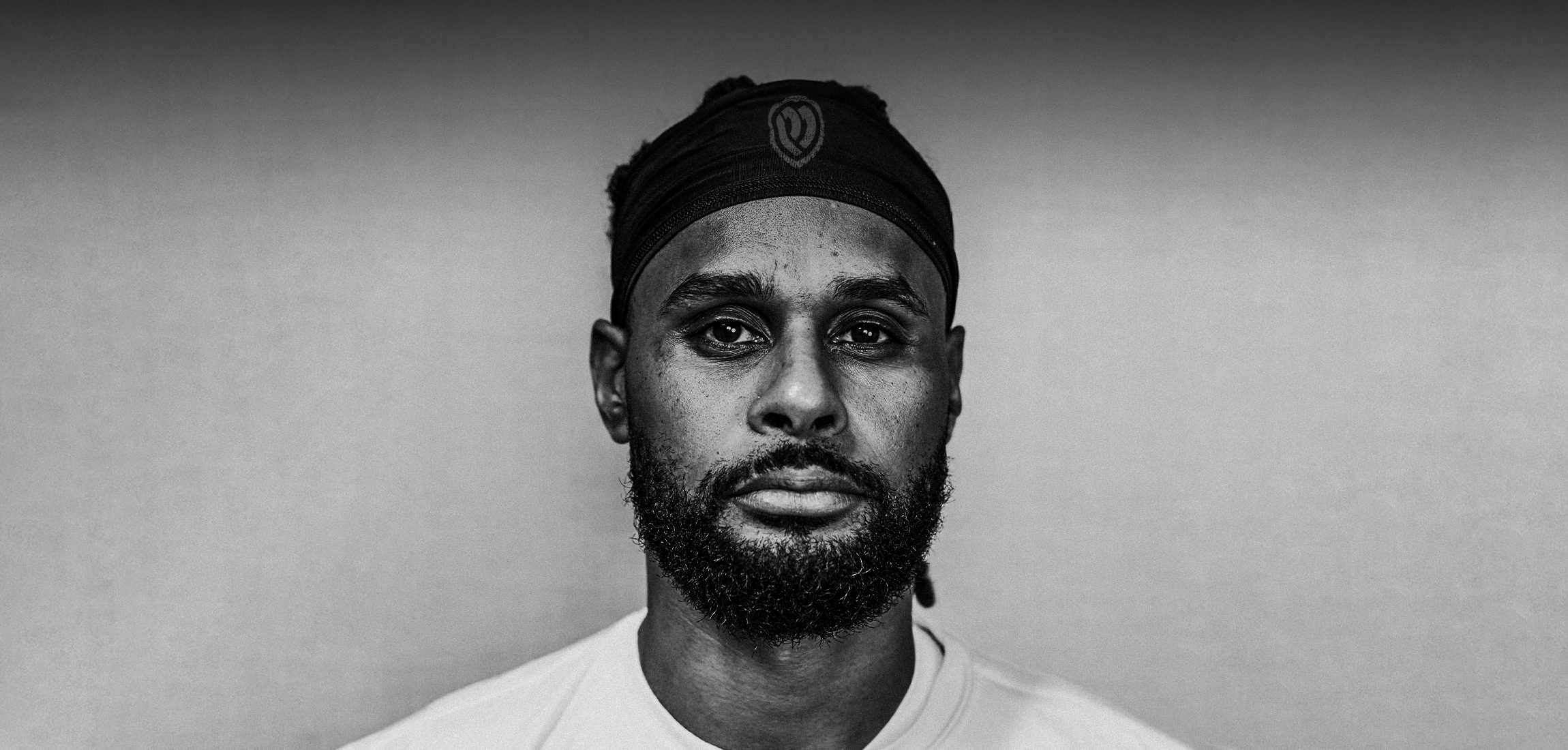 Patty Mills returning to Australia to share life, l... | National ...