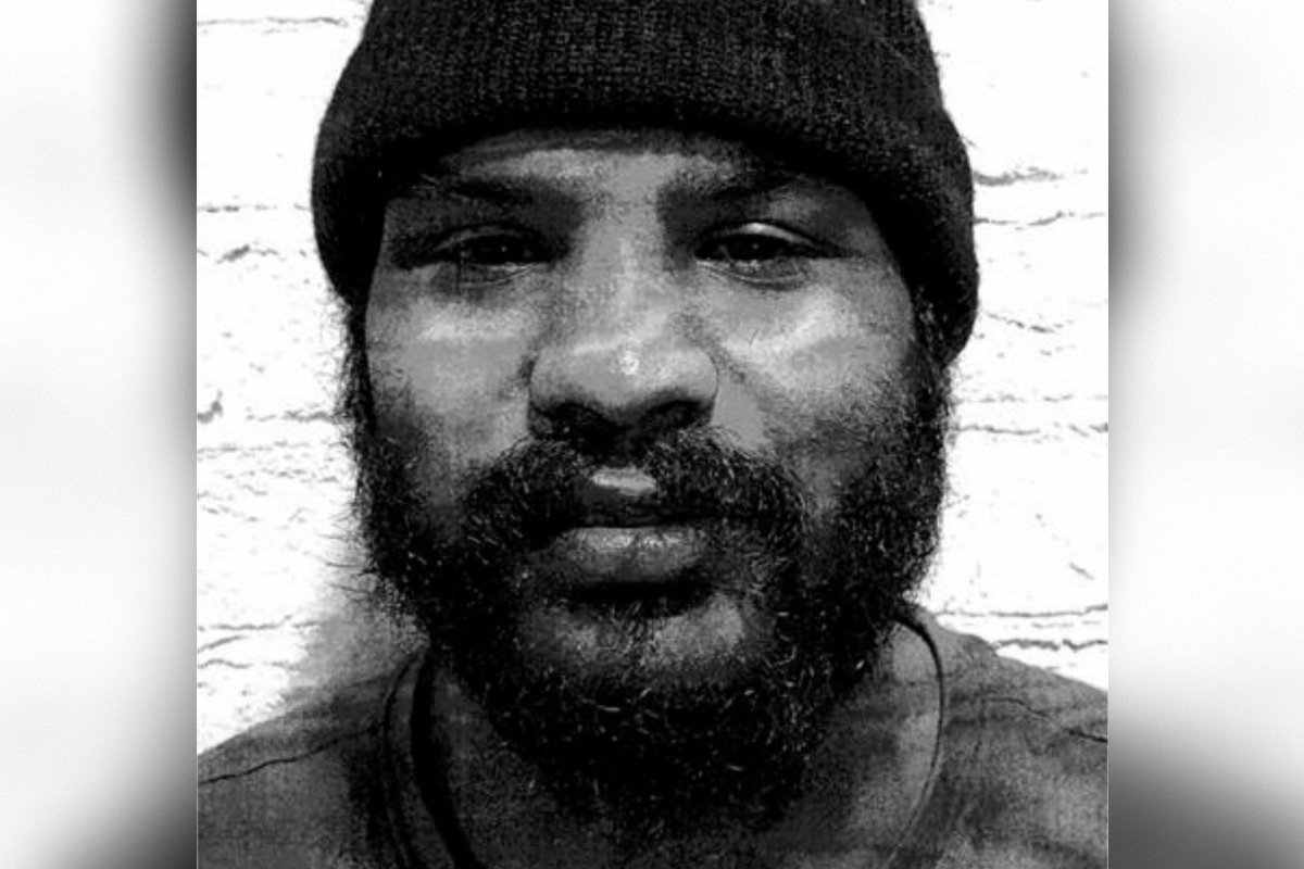Appeal to locate Indigenous man missing in regional NSW