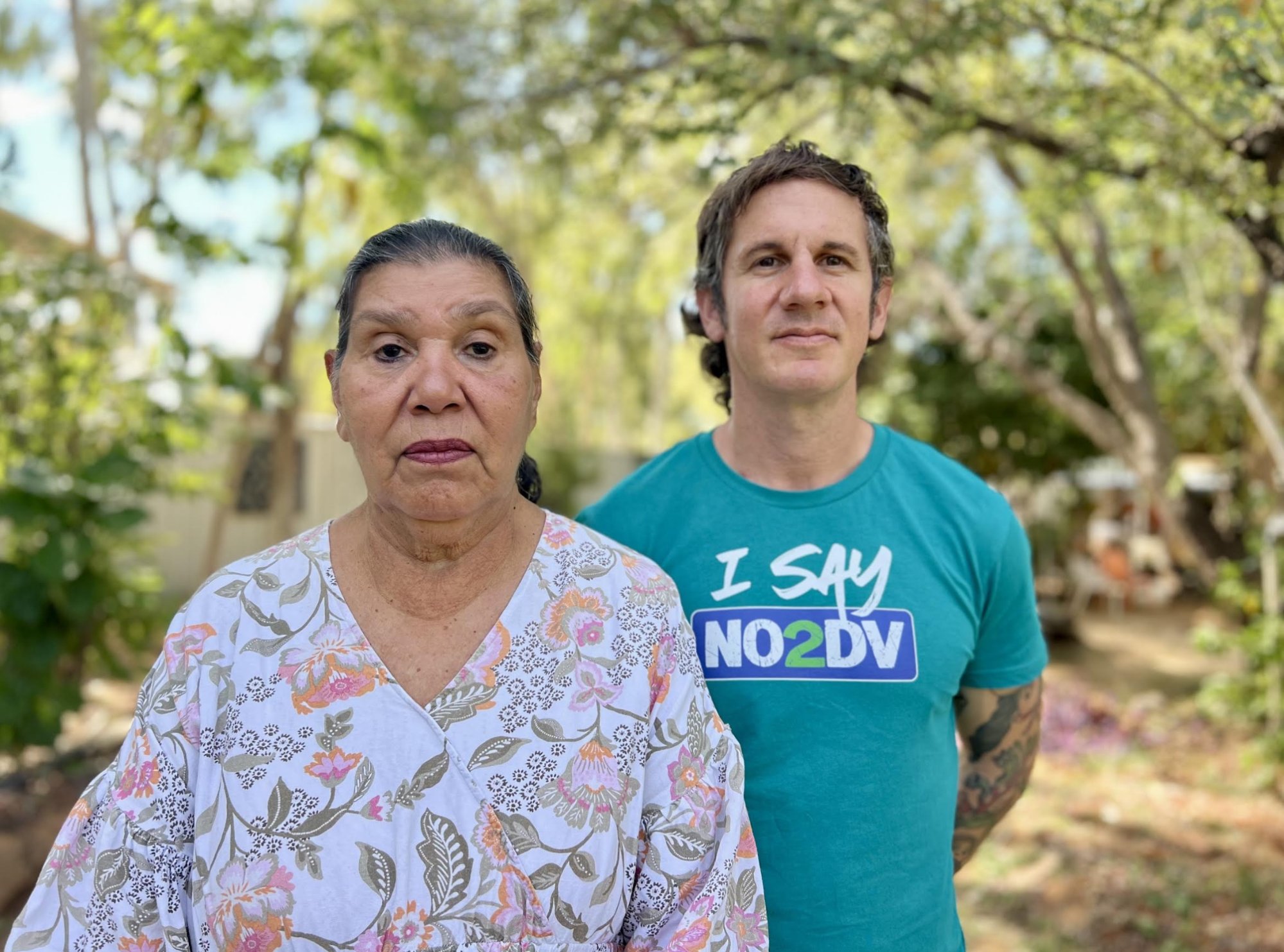 Marninwarntikura Women’s Resource Centre welcomes court reopening but warns of impact on remote families