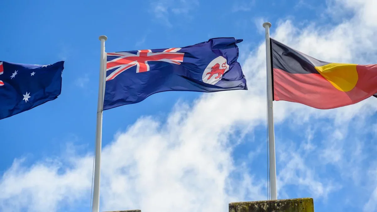 Tasmanian Indigenous resistance hero honoured with federal seat