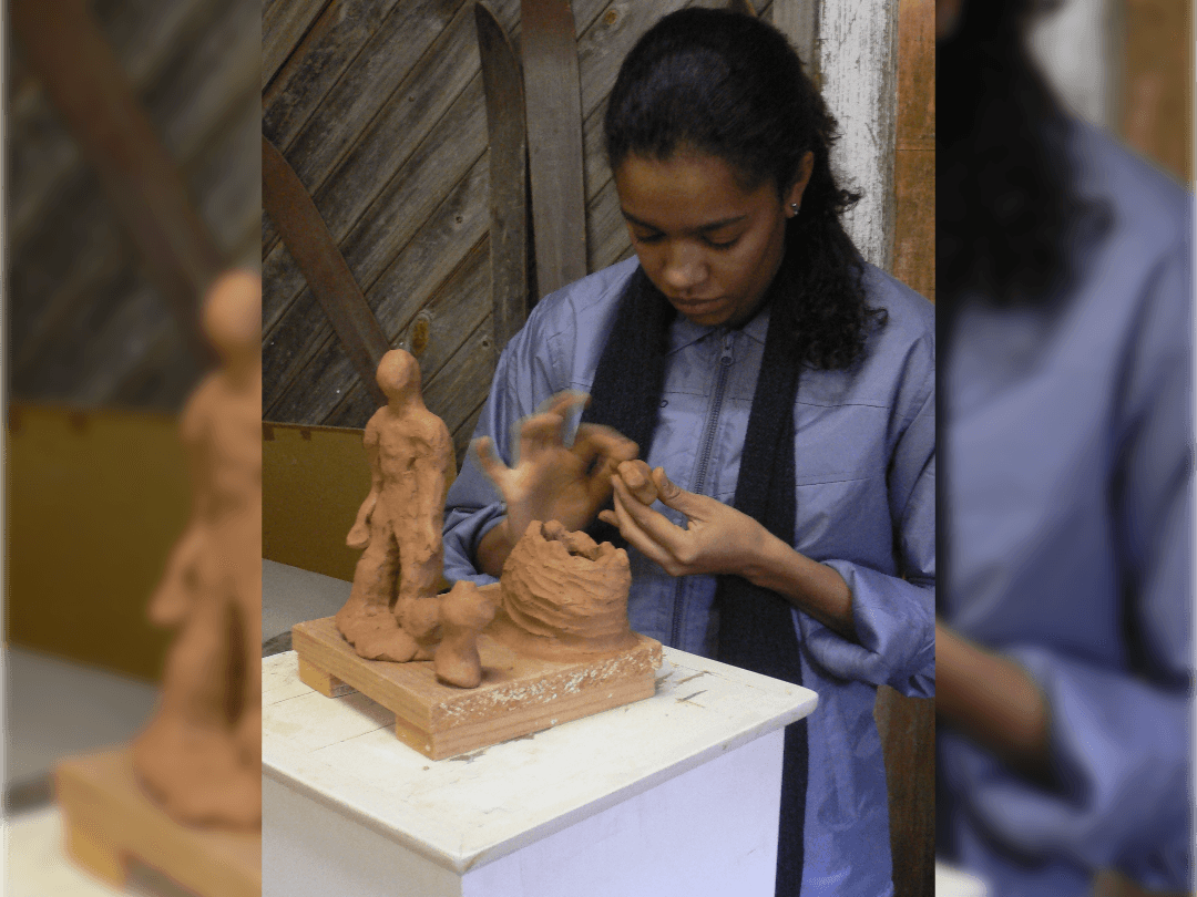 Duling Artist Duldig Studio issues call out for artists and speak... | National ...
