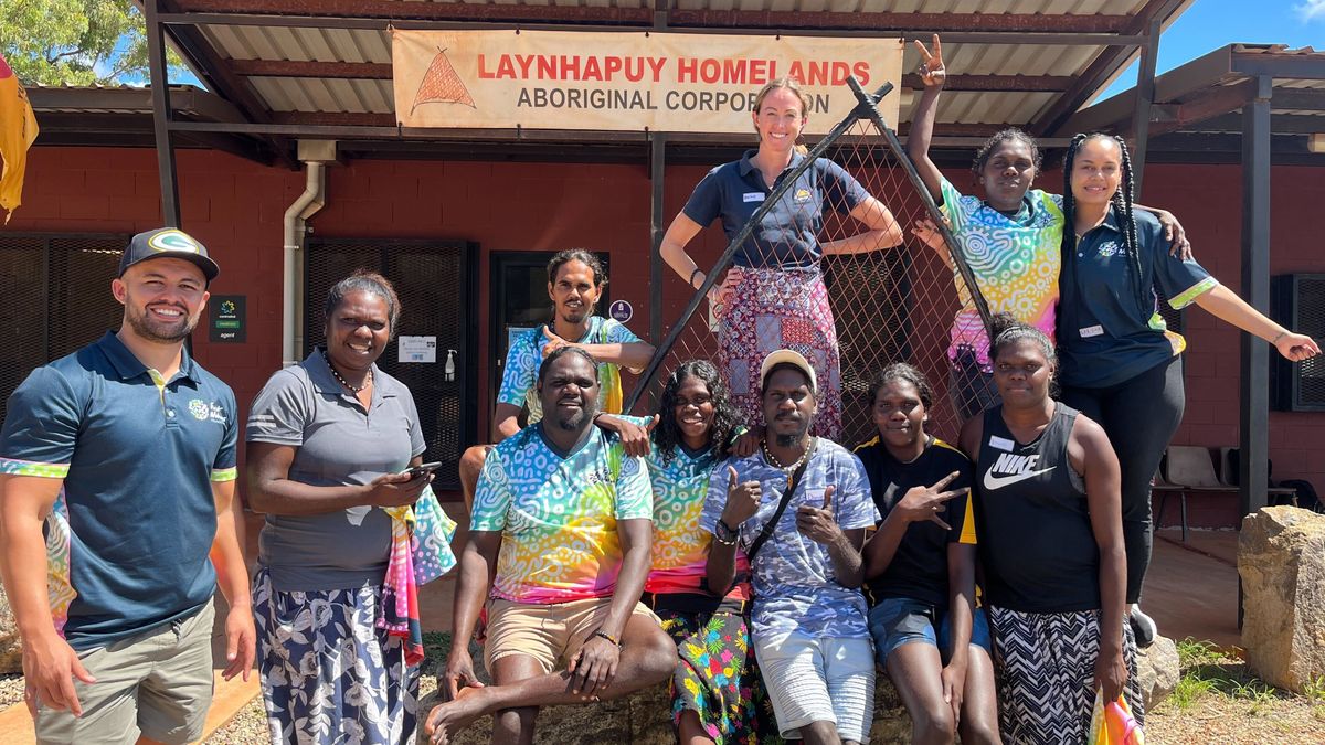 Indigenous Client $25 million in super recovered for Indigenous clien... | National ...
