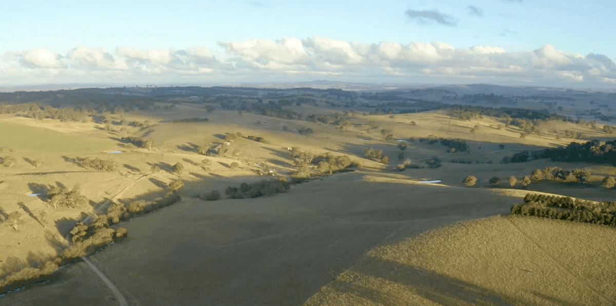 Land Council says court decision on Blayney mine highlights need for heritage reform
