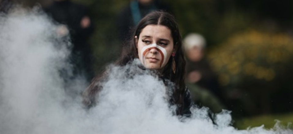 Darebin FUSE Festival celebrates First Nations artistry with 2026 Deadly Darebin Program
