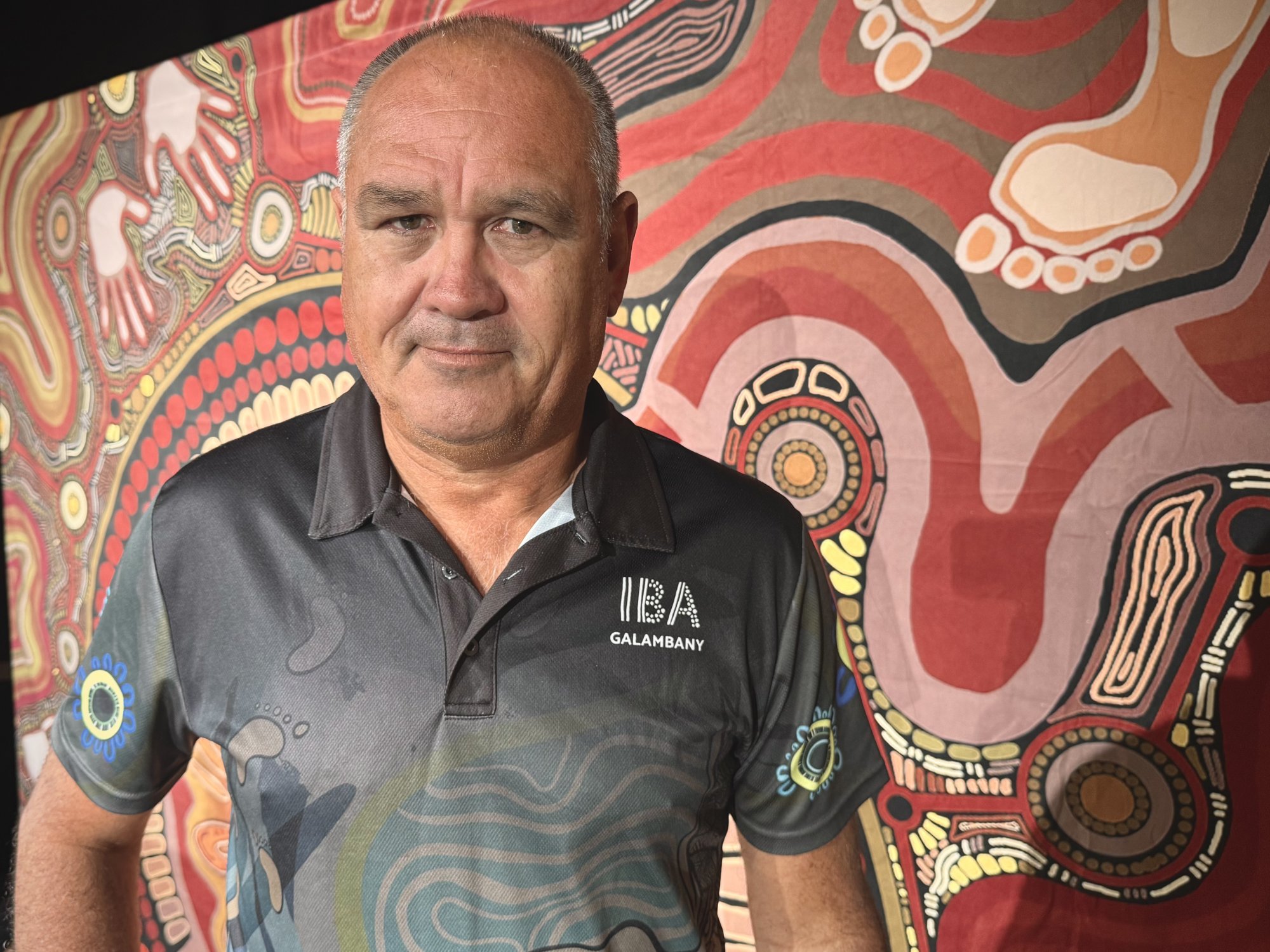 Indigenous Business Australia now 89 per cent self-funded