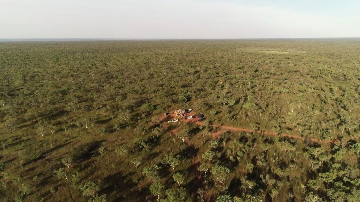 16 Indigenous Protected Areas set for six states and territories