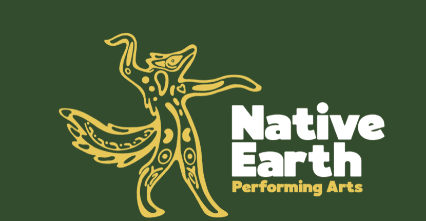 Native Earth Canada's Native Earth Performing Arts announces 43r... | National ...
