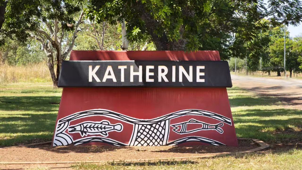 Labor MP calls for urgent youth curfew in Katherine amid community crime concerns