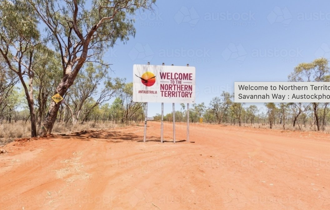 Overcrowded housing linked to Northern Territory diphtheria outbreak, researchers say