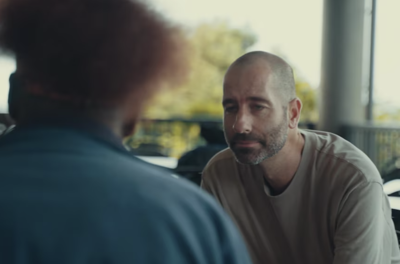 New documentary highlights kidney transplant inequalities experienced by Indigenous Australians