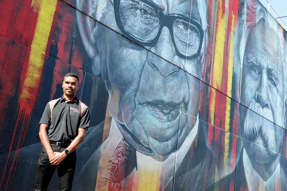 Australia needs to take action on rising racism | National Indigenous Times