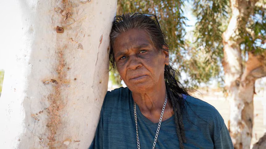 Inquest to be held into murder of Hawke children after long campaign for truth by their grandmother