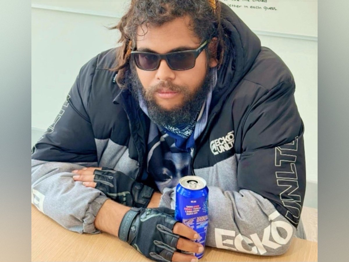 Have you seen Joseph? Concerns raised for vulnerable Aboriginal man missing in Perth