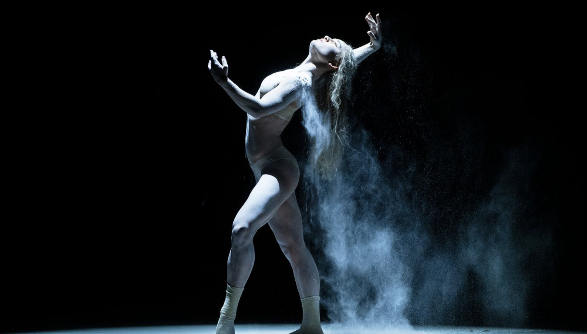 Celebrated First Nations choreographers return for contemporary dance works at Sydney Opera House