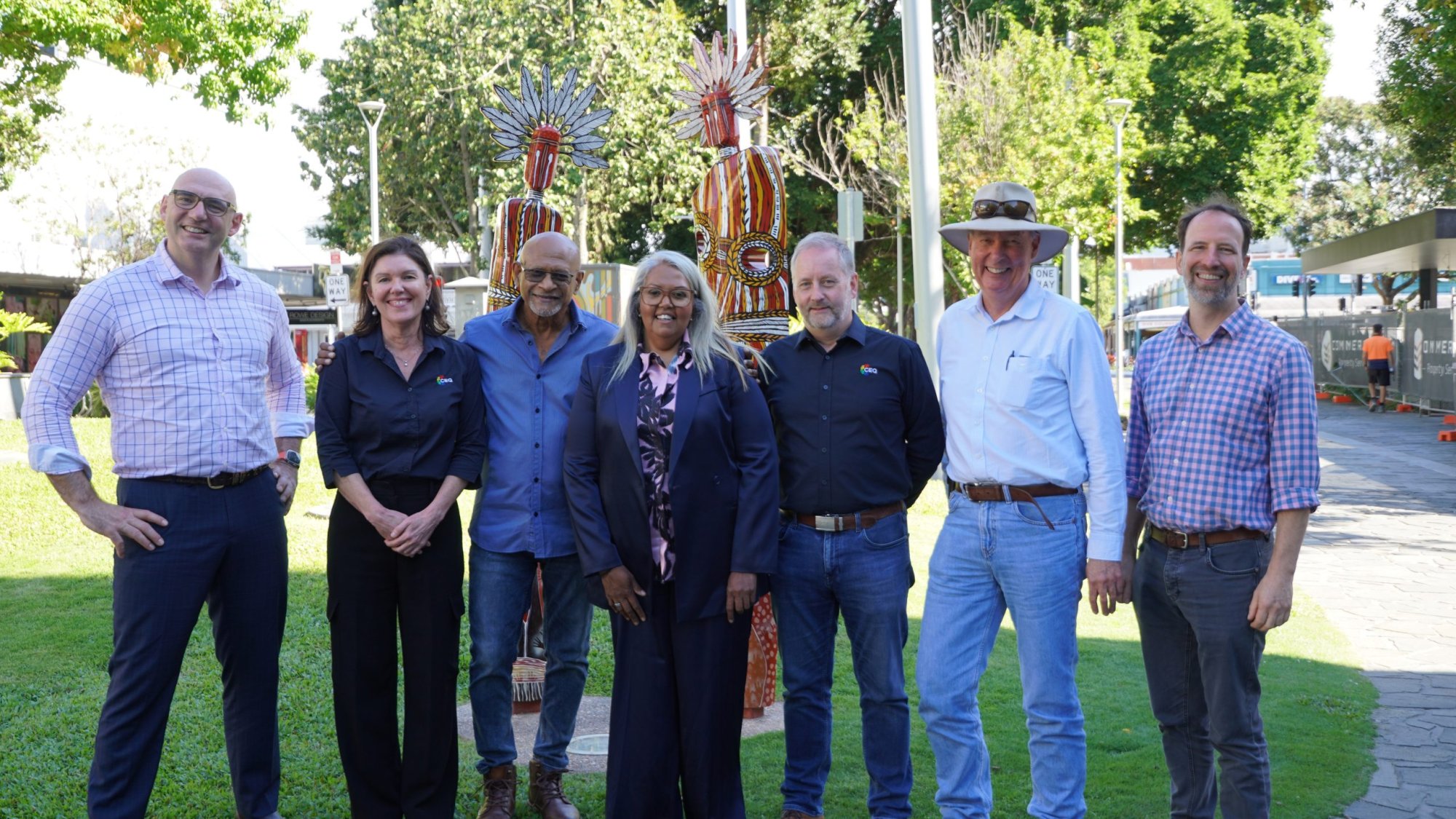 Three-year agreement targets better health in Far North communities