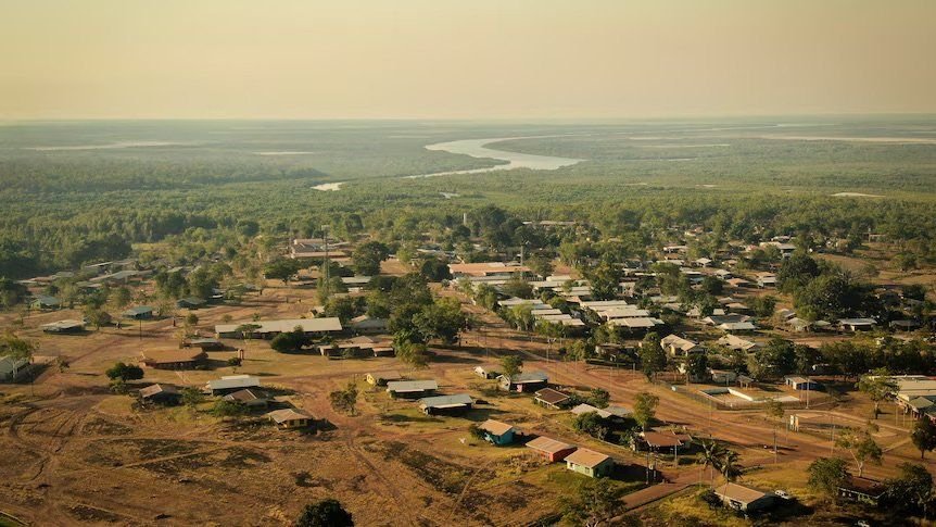 'Breach of basic human rights': Communications outages blight remote communities for weeks on end