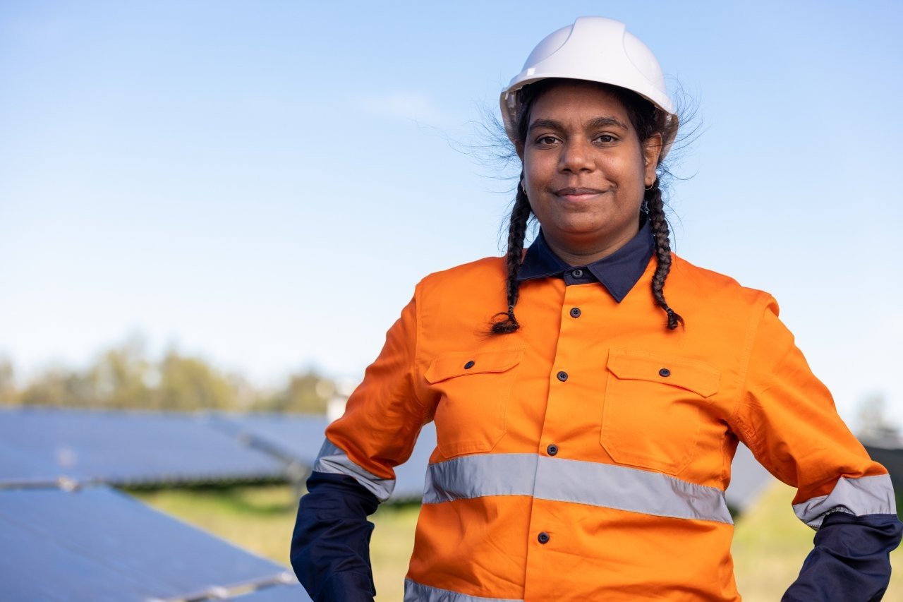 Rising Indigenous employment figures welcome, but don’t capture full picture - advocates warn