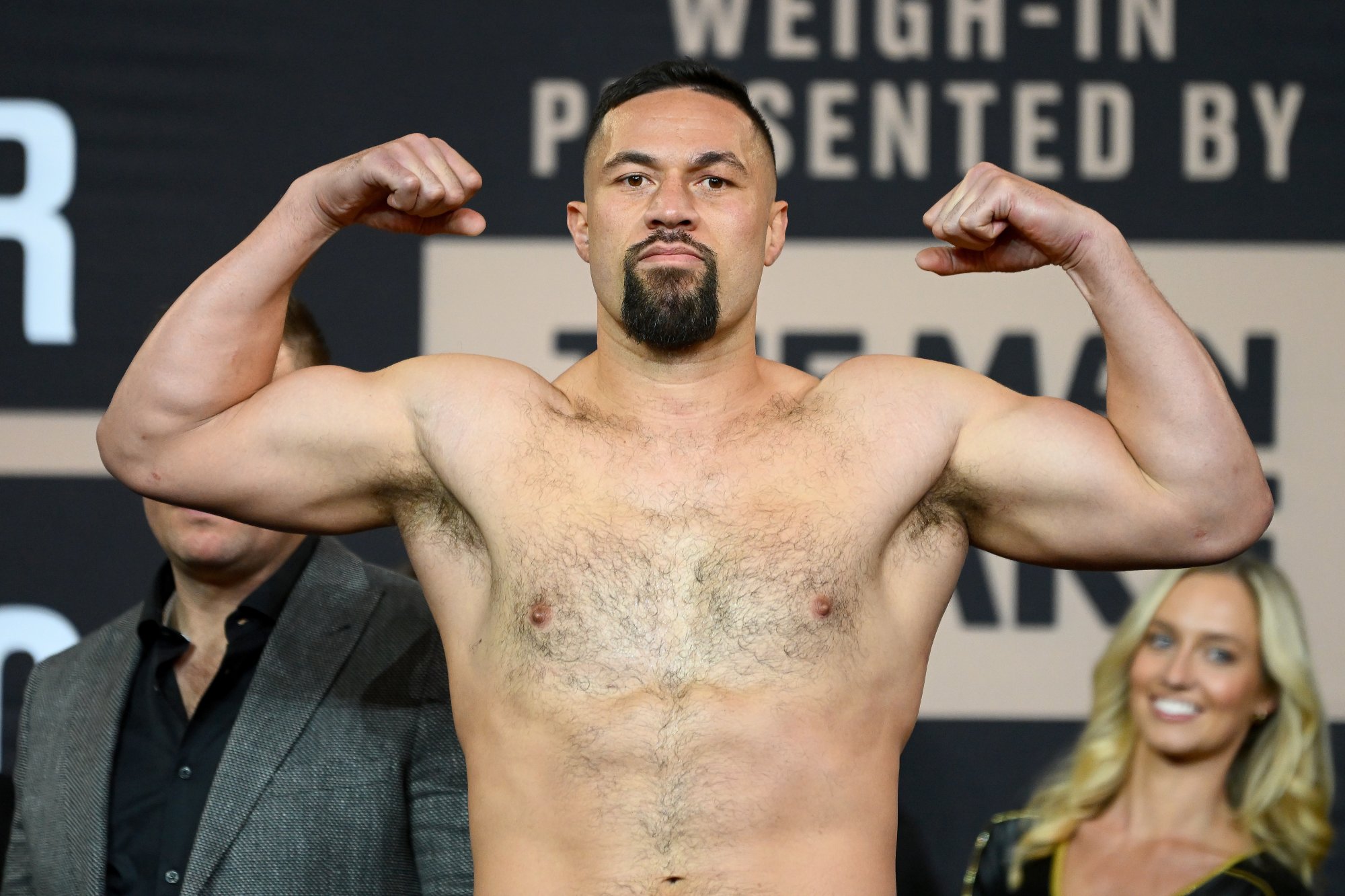 Banned former Kiwi champion cleared to fight again