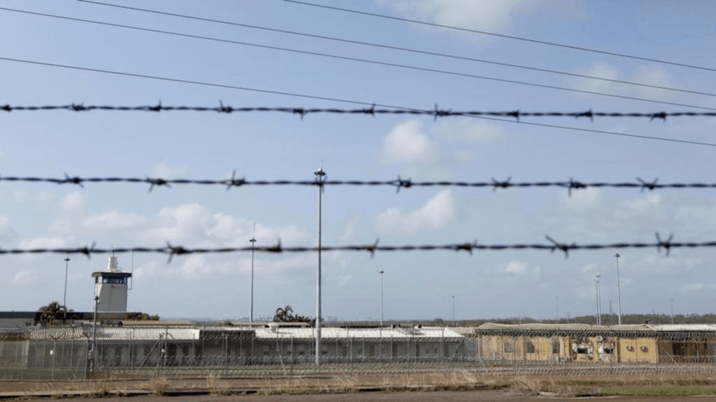 After a 12-year fight for justice, former Don Dale detainees win High Court appeal over unlawful tear-gassing