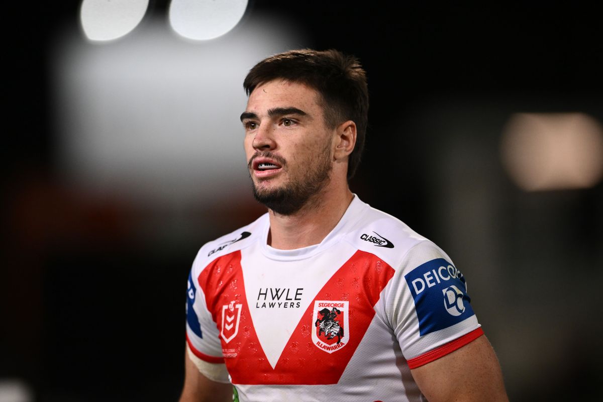 Honetbean Rugby Player Young Indigenous rugby star's career hangs in the b... | National ...