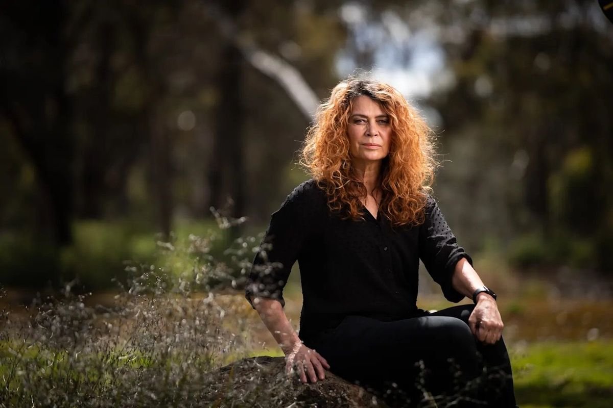 Aboriginal Women’s Centre must be funded by Victorian election winner - Djirra