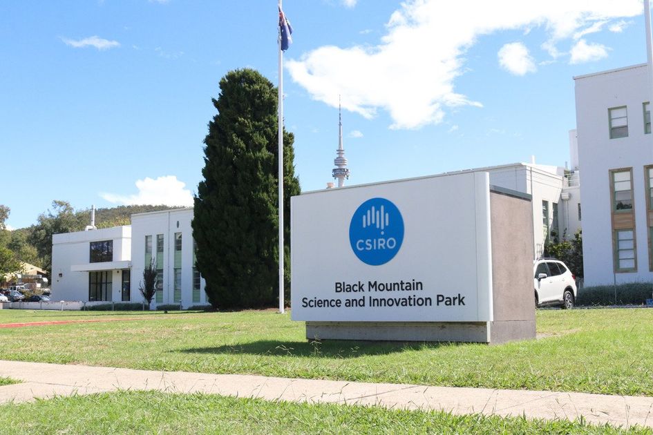 CSIRO report highlights need for Indigenous-led app... | National ...