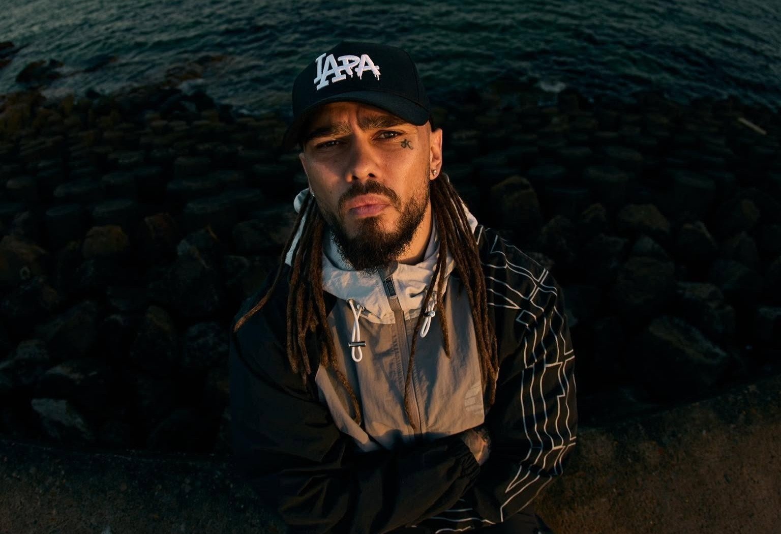 Kobie Dee turns grief into remembrance on ‘My Heart’