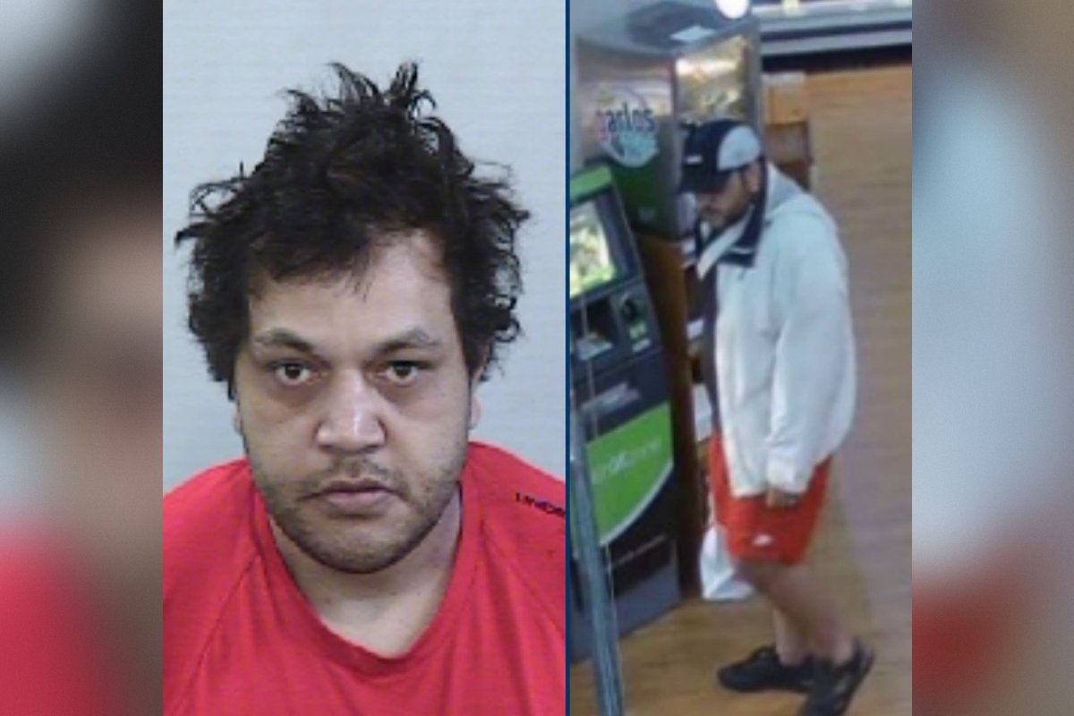 Appeal to locate Indigenous man missing from Sydney