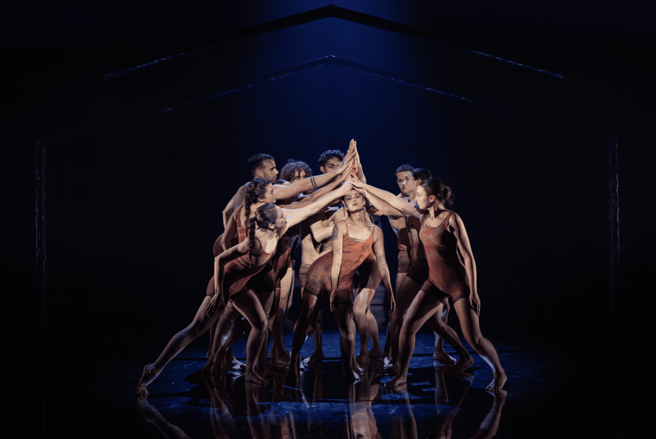 Nit Nat Victoria's newest arts event to spotlight First Nat... | National ...