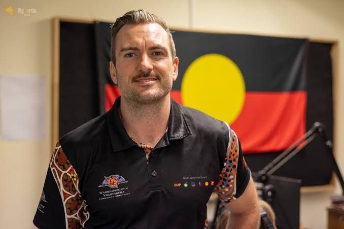 Ngarluma Yindjibarndi Foundation to appoint Traditional Owner CEO