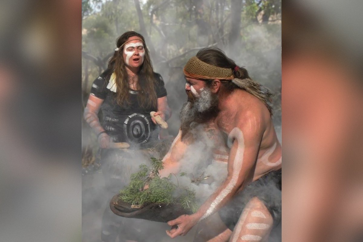 Support for Aboriginal culture and community connection across New South Wales