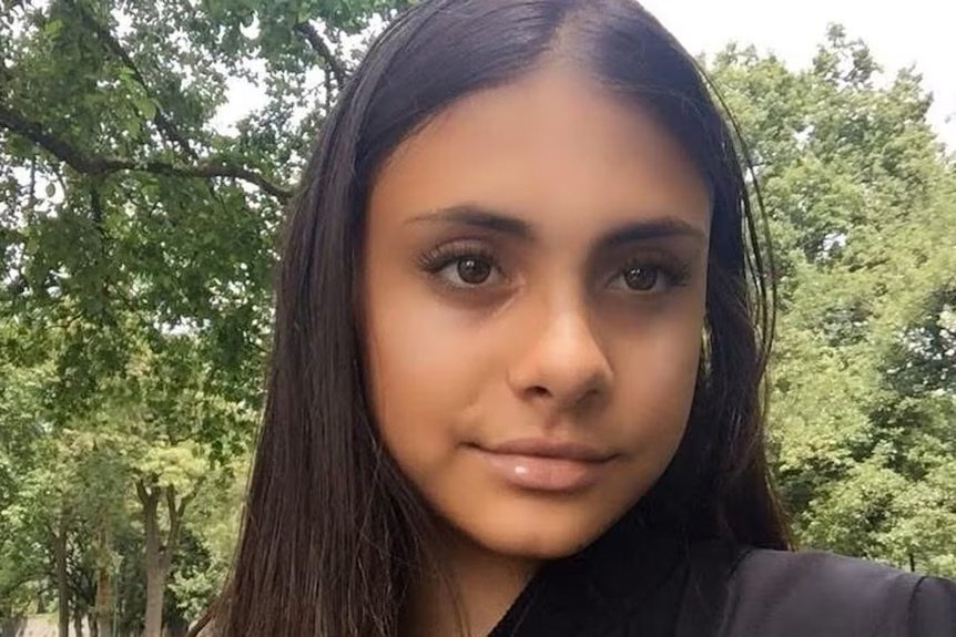 21-year-old Indigenous woman Jayda Allen Bonner found dead in Carlton apartment