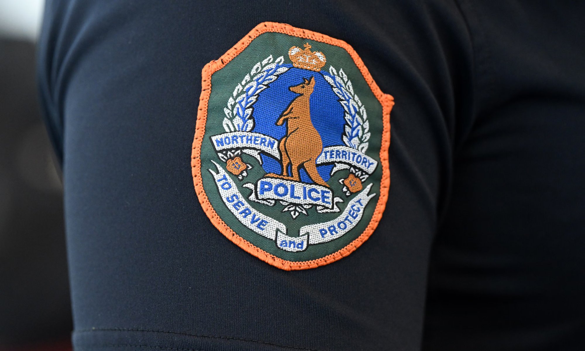 Class action alleges Aboriginal police officers underpaid and subjected to racism