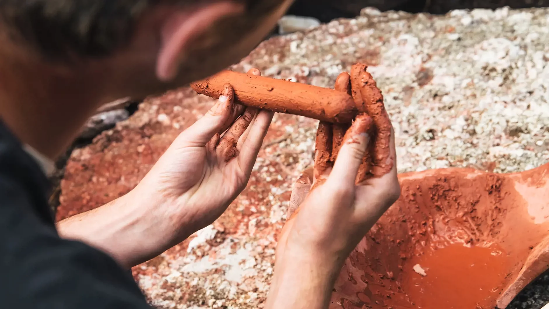Consultation with Alliance on Aboriginal Heritage Act progresses, TAC remain ‘com...