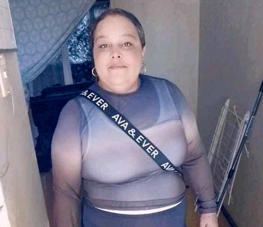 Exclusive: Review launched after First Nations woman’s body left in Perth backyard for seven hours