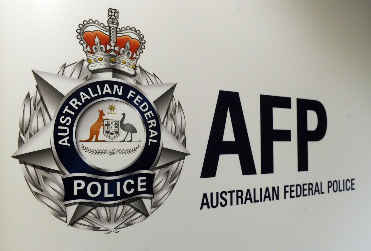 Federal Police find no discrimination or excessive force in Aboriginal teen’s mistaken arrest at gunpoint