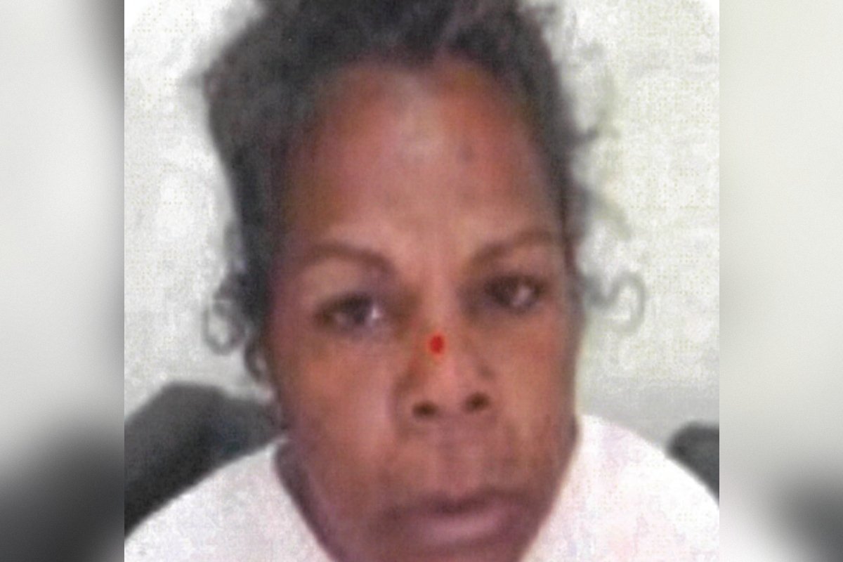 Appeal to locate Indigenous woman missing from Tamworth