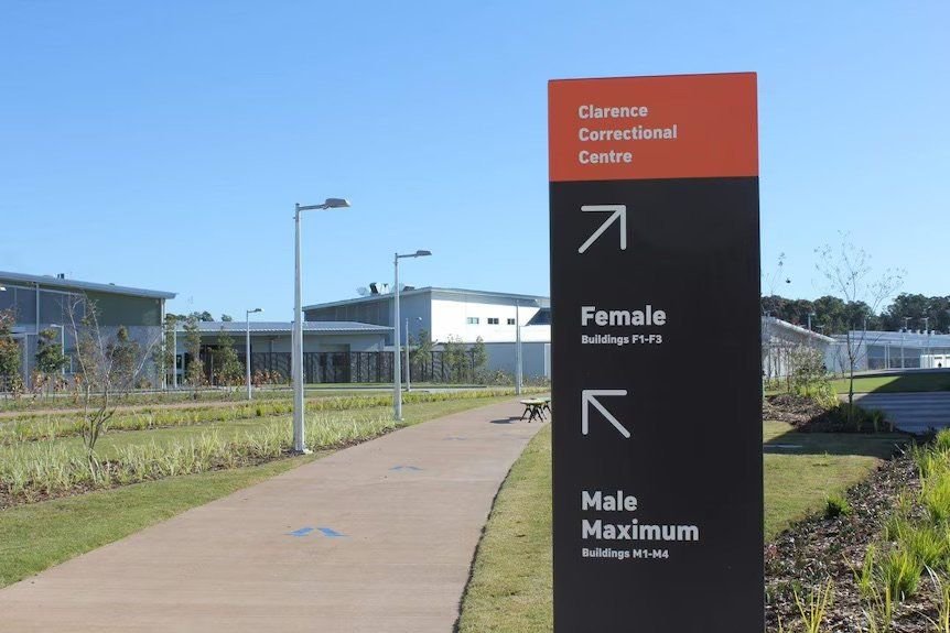 Government and police must take responsibility for Indigenous deaths in custody