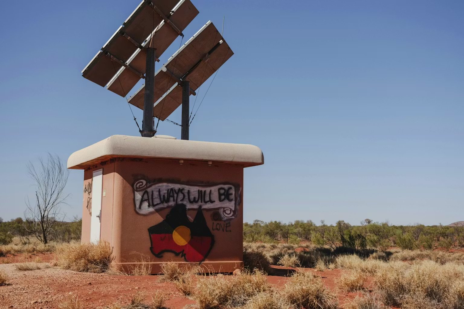 First Nations journalists reveal toll of racism in Australia's media
