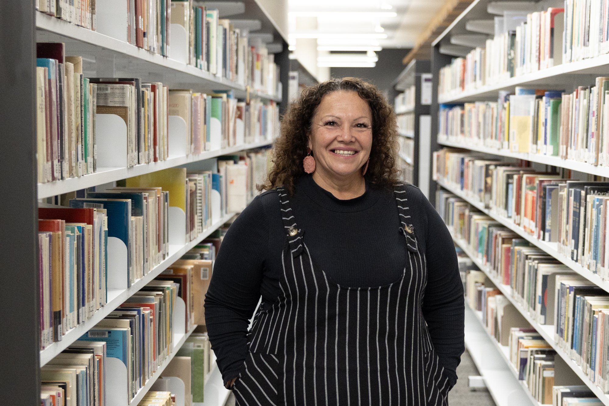 New children's book a PhD student’s ode to family, education and culture