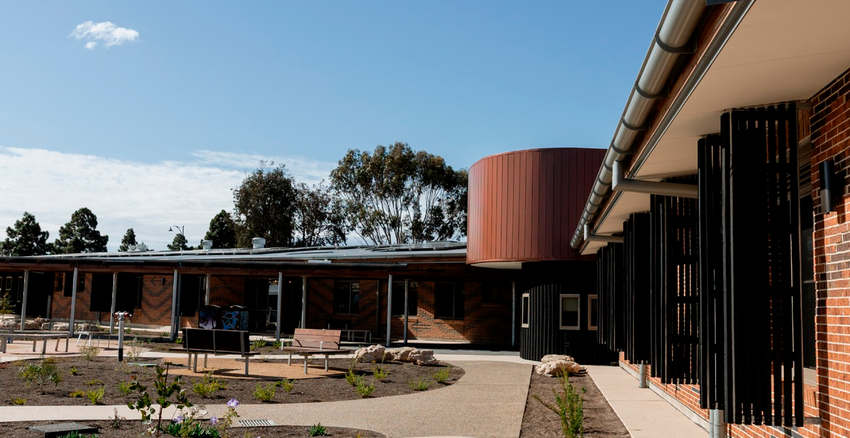AHCSA marks 25 years of community-controlled health leadership