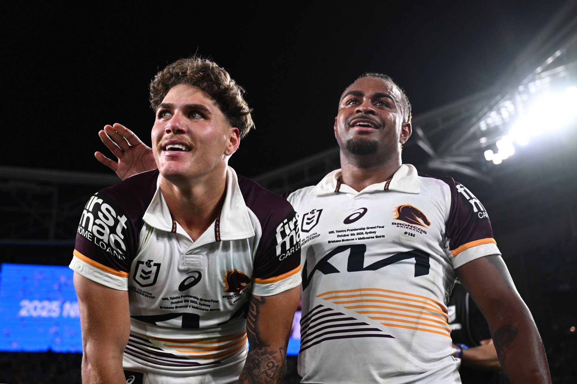 Key Broncos need form bounce to crack Maroons side | National ...